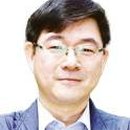 공익인권법재단공감