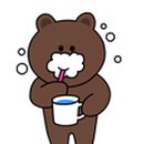 벌교사랑치과 이미지