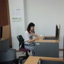 논현고잔동-16 이미지