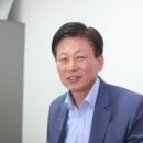 (주)동명기술단 네이버블로그