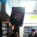코레일유통의정부역 이미지