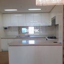 대원랜드공인중개사사무소 이미지