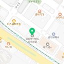 춘천로17번길 L 이미지