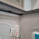 논현고잔동-1 | 경기 안산 고잔동 주방싱크볼교체 전문