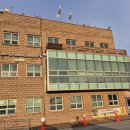 의왕시 교통약자이동지원센터(경기도 광역 이동서비스) 이미지