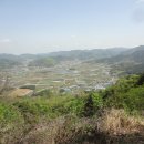 산성주유소 이미지