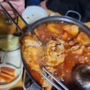 복돼지 포장마차 이미지