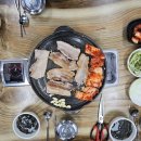 장터삼겹살 이미지