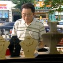 예닮약국 이미지