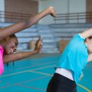 연세나무정형외과의원 이미지