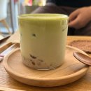 카페 곳 | 카페 담소 | 천안 두정동 두쫀쿠 파는 곳 카페 맛집 내돈내산 후기