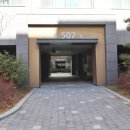 중흥S클래스부동산중개사무소 이미지