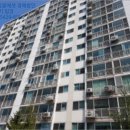 구암동411 이미지