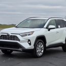 자동차이야기 이미지