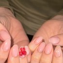 율전로64번길 이미지