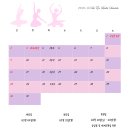 르엔발레스튜디오 이미지