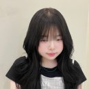 로이드밤 대구황금점
