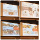 큐원바이오팜 이미지