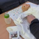 수원-2021 | 수원 무료 부부 산모교실 해피베이비 신청 방법 및 교육 솔직후기