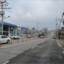 의림세차장 네이버블로그