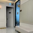 조현철내과의원 | 김포 사우동 조현철내과ㅣ완전우각차단 진단 후 심장초음파 받기, 실비보험 O