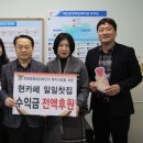 태안군장애인복지관 이미지