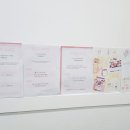 예뜰음악학원 - 남양주시 수레로 1234-26 | 예뜰음악학원