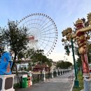 아시아파크 이미지