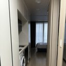 오션솔레뷰 호텔 | [구읍뱃터 숙소] 여기가.. 호텔..? 오션뷰&#39;만&#39; 있는 오션솔레뷰 내돈내산 숙박 후기