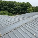 태현태양광발전소 이미지