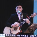 풍기초등학교 이미지