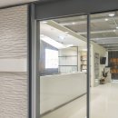 송탄이치과의원 이미지