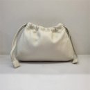 천연가죽 다용도 파우치 이미지