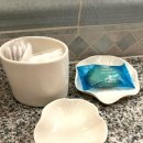 워시하이(Wash High) | 더 부세나 테라스 태교여행 후기 (슈페리얼 오션 프론트 하이 플로어 룸, 조식, 룸서비스, 라운지 카페...