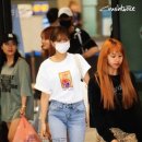 정연신발