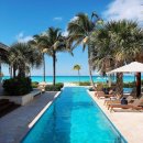 제너코리아 이미지