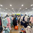 삼양동종합복지센터 이미지