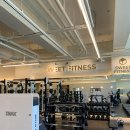 이마트24 부산개금점 | 개금 여성 전용 헬스장 스윗피트니스 추천 후기🤍🥰