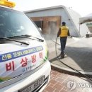 산업인(아) 이미지