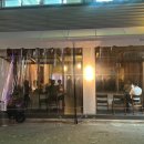 수암로184번길R | [광주/쌍촌동] &#34;엔야(Enya)&#34; 내돈내산 운천역술집 야키토리 후기