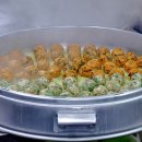 중앙시장남쪽 이미지