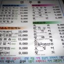 한잔의추억 - 음성군 금석로 100-1 | 한잔의추억