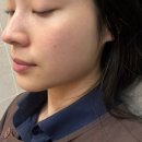 강남메이크업 신오키새날 헤메후기
