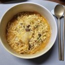 반석식품 이미지