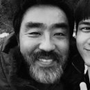 만수목장 이미지