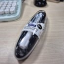 라이텍 | 라이텍 노크 만년필 사용 후기