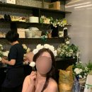[Wedding] Ep.6 헤어 🎀 웨딩촬영 헤어 변형 아우어스튜디오 헤어 변형 후기