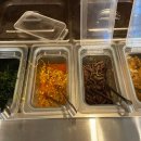 자연한식 | 강남역 맛집 :: 수제 떡갈비 한식 맛집 자연곳간 리얼후기