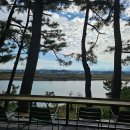 커피나무&와플칸 이미지