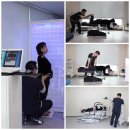 한우리신경외과의원 이미지